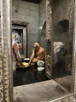 Vardhanti Utsava 2026 - Samuhika Prarthana (26 January 2026)